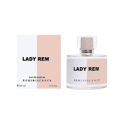 Reminiscence Lady Rem Eau de Parfum 30ml