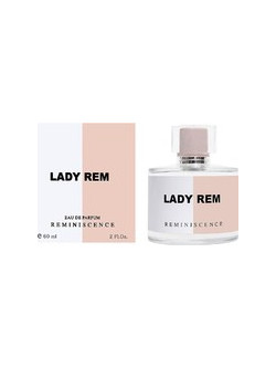 Reminiscence Lady Rem Eau de Parfum 30ml