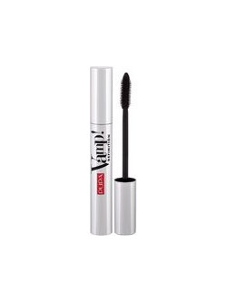 Pupa Vamp! Definition Mascara για Όγκο & Μήκος 9ml