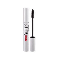 Pupa Vamp! Definition Mascara για Όγκο & Μήκος 9ml