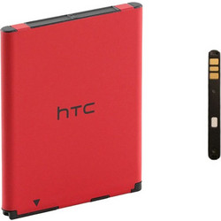 HTC BA S850