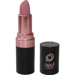 Dido Creamy D08 Κραγιόν Stick
