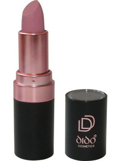 Dido Creamy D08 Κραγιόν Stick