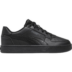 Puma Caven 2.0 Παιδικά Sneakers Μαύρα 393837-01