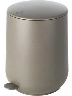 Estia Soft Close 5lt Χαρτοδοχειο Μπανιου 02-19976