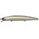 Illex Battle Minnow 135 SP Τεχνητό Δόλωμα Ψαράκι 13.5cm 20gr SSE