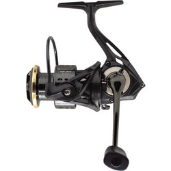 Oceanic Team Forse GS 2500 Μηχανισμός Ψαρέματος για Spinning / LRF