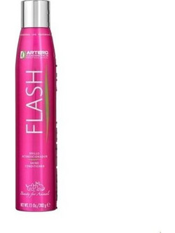 Artero Flash Conditioner 300ml