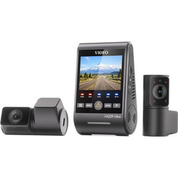 Viofo A229 Ultra 3CH