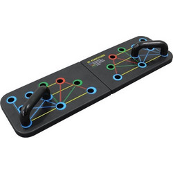 Push Up Board PS-100713