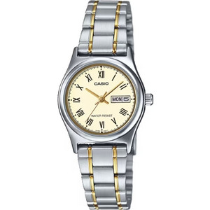 Casio LTP-V006SG-9BU