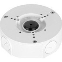 Dahua Technology PFA130-E security camera accessory Junction box