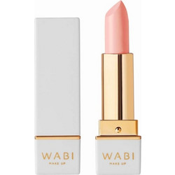 WABI Adored Color Velvet Amaryllis Κραγιόν Stick 4.5gr
