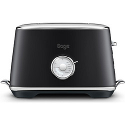Sage BTA735BTR Φρυγανιέρα 2 Θέσεων 1000W