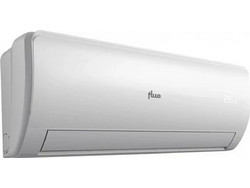 Fluo Artio FSS-241EI/JDF-N3 Κλιματιστικό Inverter 24000 BTU A++/A+ με Ιονιστή και Wi-Fi