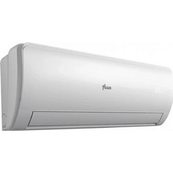 Fluo Artio FSS-241EI/JDF-N3 Κλιματιστικό Inverter 24000 BTU A++/A+ με Ιονιστή και Wi-Fi