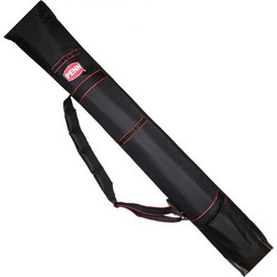 ΘΗΚΗ ΚΑΛΑΜΙΩΝ PENN Rod Bag 165cm
