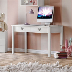 Casakids Life Γραφείο Με Μήκος 120cm CK00077