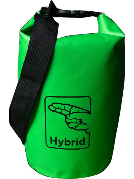 Hybrid Supreme Filters Dry Bag 5L