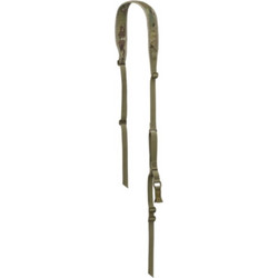 Αορτήρας 2 Σημείων Mirage Carbine Sling Helikon-Tex Multicam
