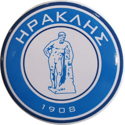 Μαγνητάκι Ανοιχτήρι ΗΡΑΚΛΗΣ IRA6404
