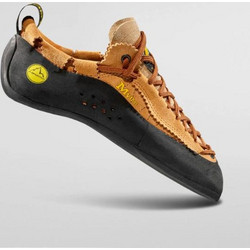 LA SPORTIVA MYTHOS TERRA 230TE