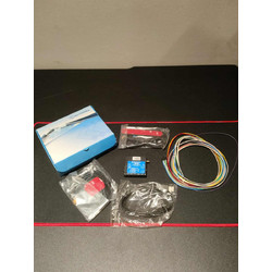Teltonika FM1100 Mini GPS Tracker 2G/GSM / GPRS για Αυτοκίνητα / Φορτηγά
