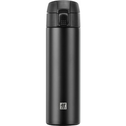 ZWILLING 39500-508-0 450ml