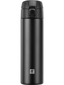 ZWILLING 39500-508-0 450ml