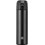 ZWILLING 39500-508-0 450ml