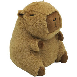 Capybara Plush Door stopper