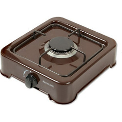 Ravanson K-01BR Brown