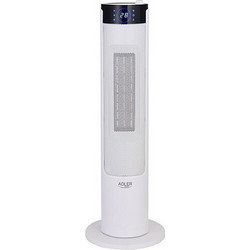 Adler AD 7730