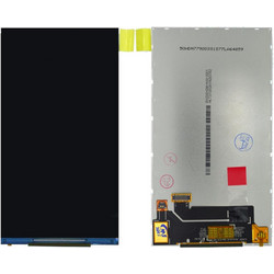 Οθόνη Samsung SM-G398F Galaxy Xcover 4s OEM Type A+ - OEM