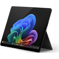 SUNSHINE SS-057 TPU HYDROGEL Τζαμάκι Προστασίας για Microsoft Surface Pro Copilot+ PC (11th Edition) 13" Tablet (16GB/512GB/Snapdragon X Elite/Windows 11 Pro) Μαύρο