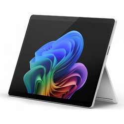 SUNSHINE SS-057 TPU HYDROGEL Τζαμάκι Προστασίας για Microsoft Surface Pro Copilot+ PC (11th Edition) 13" Tablet (32GB/1TB/Snapdragon X Elite/Windows 11 Pro) Platinum