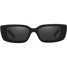 Sunglasses REFLET 048 C1 51