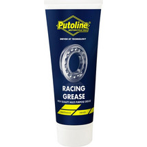 Putoline Γράσο λιθίου Lithium EP2 ''Racing Grease''