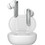 Haylou W1 Ακουστικά Bluetooth In Ear Ανθεκτικά στο Νερό White