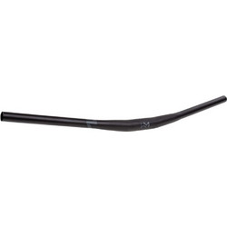 NEWMEN ΤΙΜΟΝΙ EVOLUTION SL 31.8MM X 760MM X 10 X 8 90508 31.8mm Μαύρο