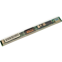 SONY VAIO PCG-8152M LCD INVERTER (OEM)