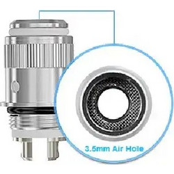 Joyetech eGo ONE CL 0.5Ω Coil