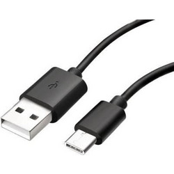 Καλώδιο USB 2.0 σε USB-C