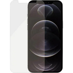 PanzerGlass - iPhone 12/12 Pro (AB)