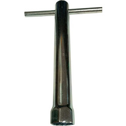 Μπουζόκλειδο Φ21 18cm