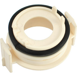 BMW ΣΕΙΡΑ 3 E46 97-06 ΑΝΤΑΠΤΟΡΑΣ ΓΙΑ ΛΑΜΠΑ XENON H7 1ΤΕΜ. M-TECH