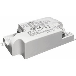 EL191023 | EL191023 | Driver ανταλλακτικό με DC Connector|enjoysimplicity