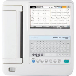 Fukuda Denshi FX-8400