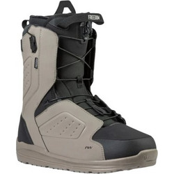 NORTHWAVE Μπότα Snowboard Freedom