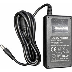 Visico Τροφοδοτικό για τα LED-50A ΙΙ